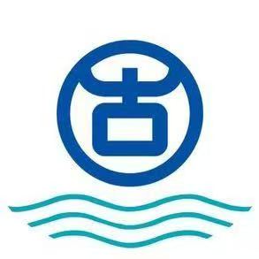 古伽智能